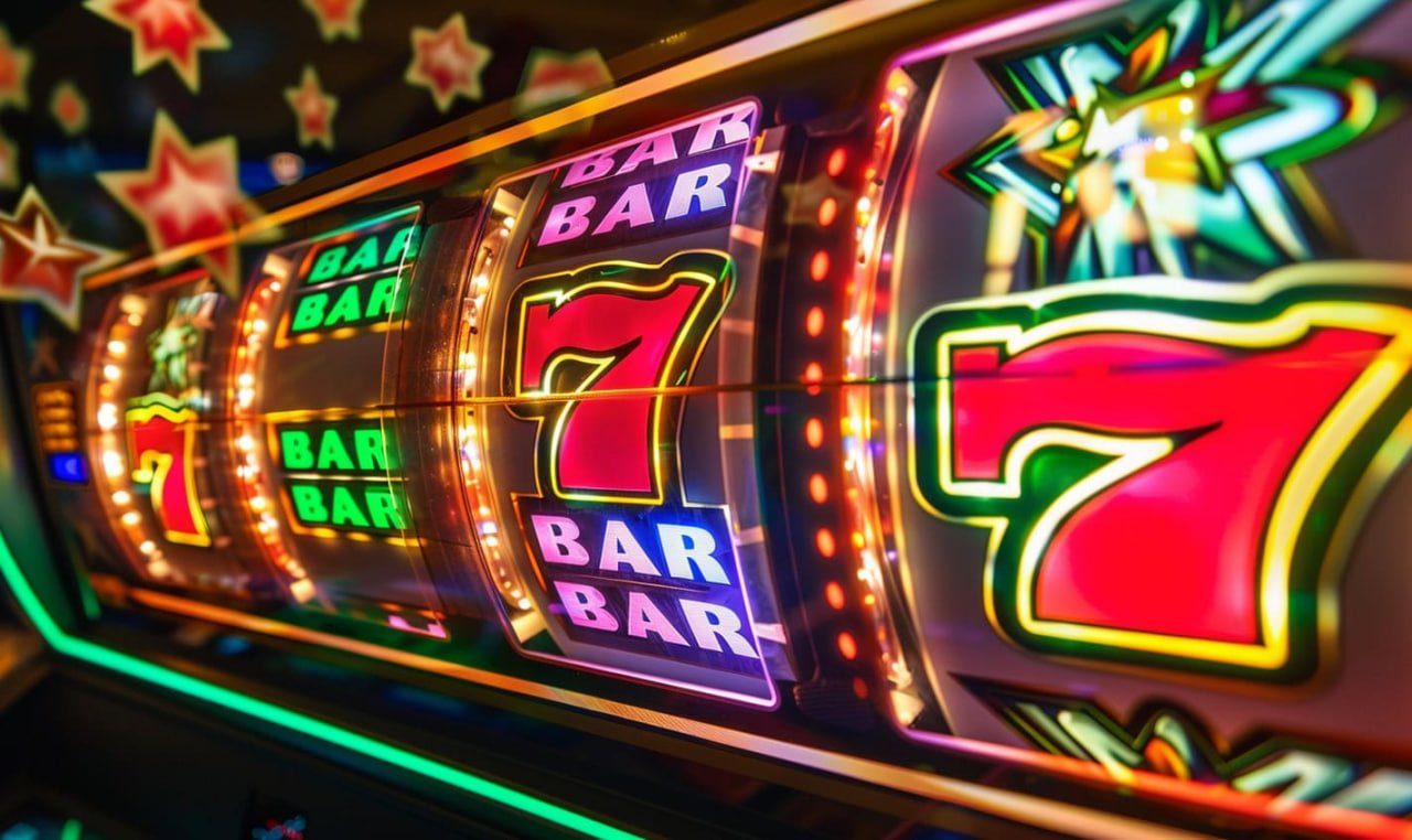 Tampilan antarmuka sportsbook dan slot dragon212 di perangkat mobile dan desktop